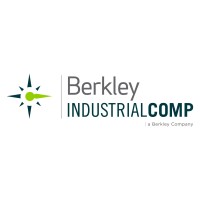 Berkley Industrial